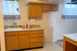 2430 N East Promontory Rd, Park City, UT 84307 - Photo 4