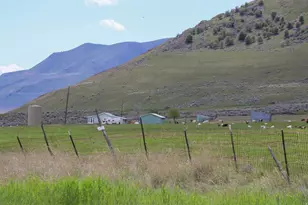 2430 N East Promontory Rd, Park City, UT 84307 - Photo 8