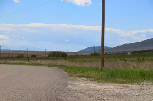 2430 N East Promontory Rd, Park City, UT 84307 - Photo 10