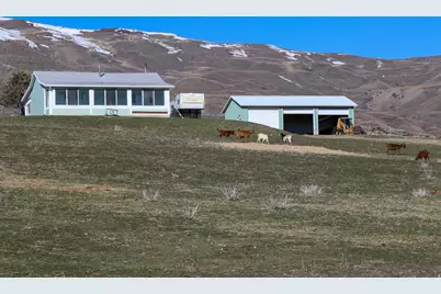 2430 N East Promontory Rd, Park City, UT 84307 - Photo 2