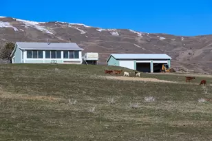 2430 N East Promontory Rd, Park City, UT 84307 - Photo 2