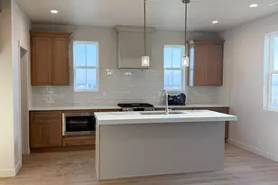 11592 S Prosperity Rd, South Jordan, UT 84009 - Photo 2