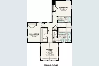 11592 S Prosperity Rd #133, South Jordan, UT 84009 - Photo 6
