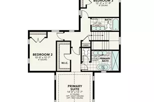 11592 S Prosperity Rd, South Jordan, UT 84009 - Photo 6