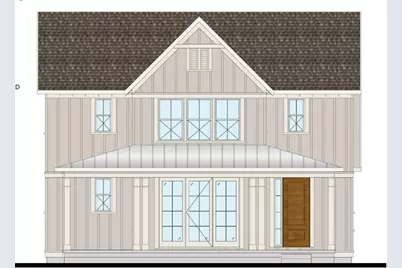 11592 S Prosperity Rd #133, South Jordan, UT 84009 - Photo 4