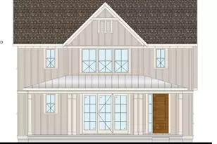 11592 S Prosperity Rd, South Jordan, UT 84009 - Photo 4