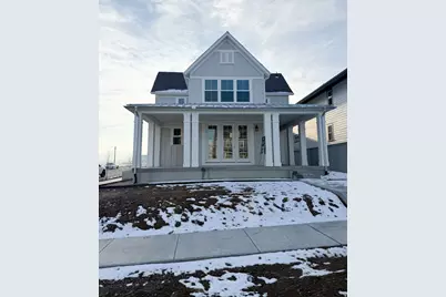 11592 S Prosperity Rd #133, South Jordan, UT 84009 - Photo 1