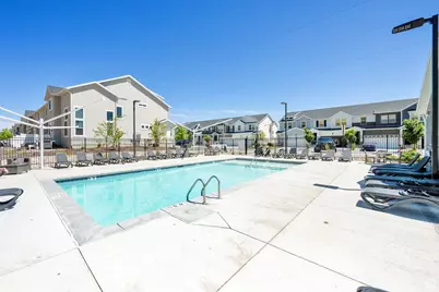 16299 S Truss Dr, Bluffdale, UT 84065 - Photo 24