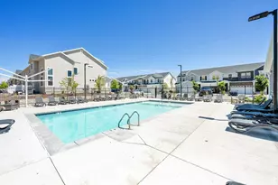 16299 S Truss Dr, Bluffdale, UT 84065 - Photo 24