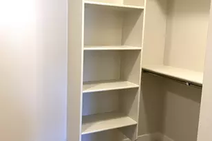 16299 S Truss Dr, Bluffdale, UT 84065 - Photo 16