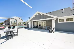 16299 S Truss Dr, Bluffdale, UT 84065 - Photo 22