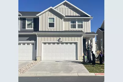 16299 S Truss Dr, Bluffdale, UT 84065 - Photo 20