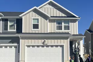 16299 S Truss Dr, Bluffdale, UT 84065 - Photo 20