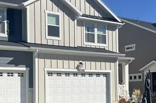 16299 S Truss Dr, Bluffdale, UT 84065 - Photo 1