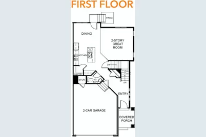 16299 S Truss Dr, Bluffdale, UT 84065 - Photo 26