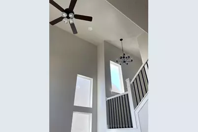 16299 S Truss Dr, Bluffdale, UT 84065 - Photo 10