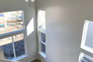 16299 S Truss Dr, Bluffdale, UT 84065 - Photo 8