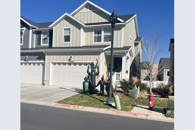 16299 S Truss Dr, Bluffdale, UT 84065 - Photo 2