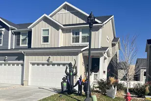 16299 S Truss Dr, Bluffdale, UT 84065 - Photo 2