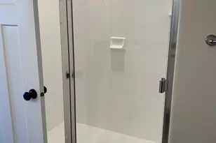 16299 S Truss Dr, Bluffdale, UT 84065 - Photo 14