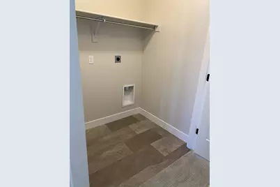 16299 S Truss Dr, Bluffdale, UT 84065 - Photo 18