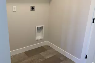 16299 S Truss Dr, Bluffdale, UT 84065 - Photo 18