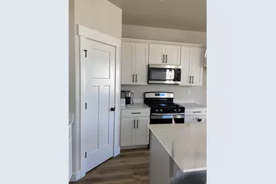 16299 S Truss Dr, Bluffdale, UT 84065 - Photo 6
