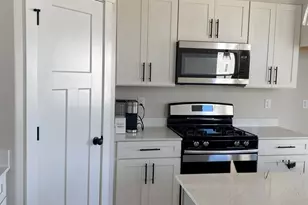 16299 S Truss Dr, Bluffdale, UT 84065 - Photo 6