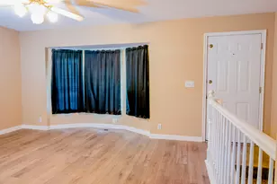 5466 W Ticklegrass Rd S, West Jordan, UT 84084 - Photo 10