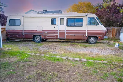 5466 W Ticklegrass Rd S, West Jordan, UT 84084 - Photo 40