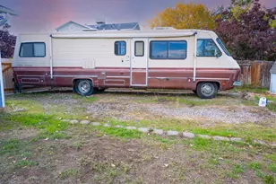 5466 W Ticklegrass Rd S, West Jordan, UT 84084 - Photo 40