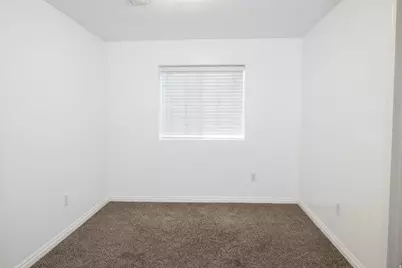 5466 W Ticklegrass Rd S, West Jordan, UT 84084 - Photo 34