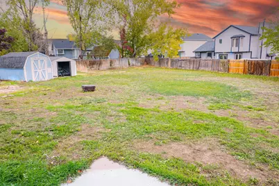 5466 W Ticklegrass Rd S, West Jordan, UT 84084 - Photo 6