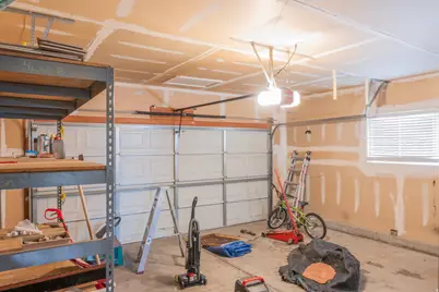 5466 W Ticklegrass Rd S, West Jordan, UT 84084 - Photo 20