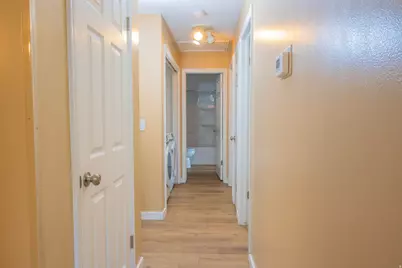 5466 W Ticklegrass Rd S, West Jordan, UT 84084 - Photo 16