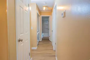 5466 W Ticklegrass Rd S, West Jordan, UT 84084 - Photo 16