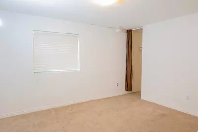 5466 W Ticklegrass Rd S, West Jordan, UT 84084 - Photo 28