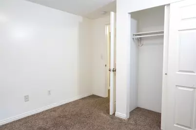 5466 W Ticklegrass Rd S, West Jordan, UT 84084 - Photo 36