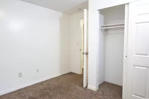 5466 W Ticklegrass Rd S, West Jordan, UT 84084 - Photo 36