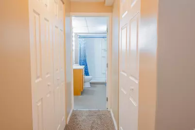 5466 W Ticklegrass Rd S, West Jordan, UT 84084 - Photo 30