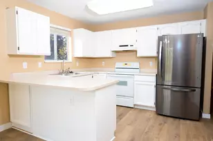 5466 W Ticklegrass Rd S, West Jordan, UT 84084 - Photo 14