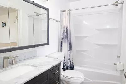 5466 W Ticklegrass Rd S, West Jordan, UT 84084 - Photo 24