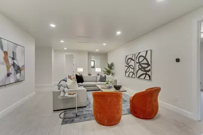 909 W 1180 N, Pleasant Grove, UT 84062 - Photo 34