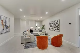 909 W 1180 N, Pleasant Grove, UT 84062 - Photo 34