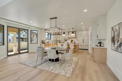 909 W 1180 N, Pleasant Grove, UT 84062 - Photo 10