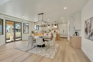 909 W 1180 N, Pleasant Grove, UT 84062 - Photo 10