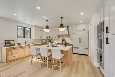 909 W 1180 N, Pleasant Grove, UT 84062 - Photo 14