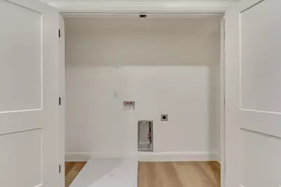 909 W 1180 N, Pleasant Grove, UT 84062 - Photo 44