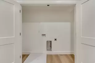 909 W 1180 N, Pleasant Grove, UT 84062 - Photo 44