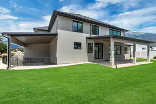 909 W 1180 N, Pleasant Grove, UT 84062 - Photo 46